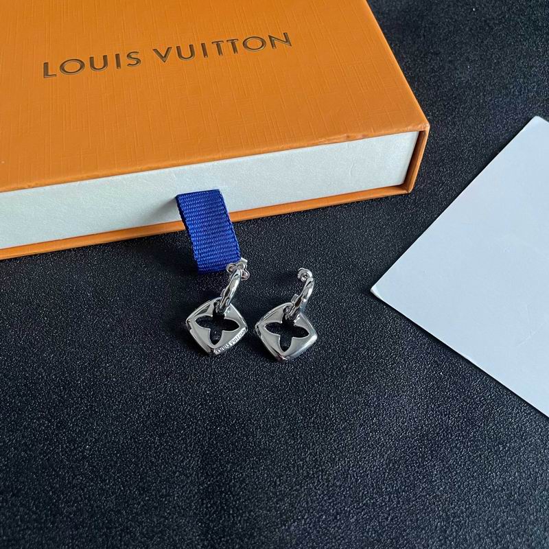 LV Earring 01yxx176